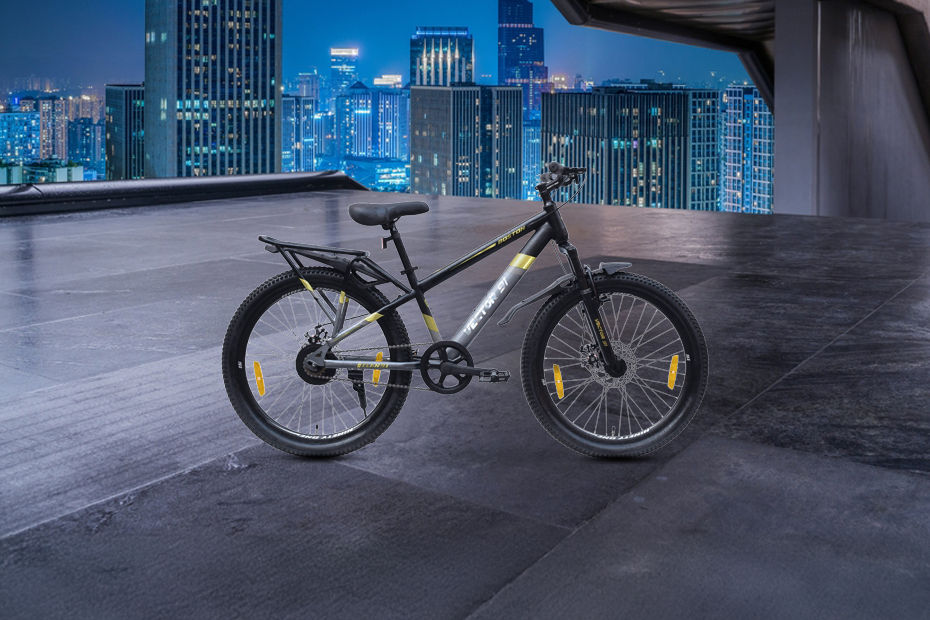 Ninety One BostonD2TX 24T New Edition Ninety One BostonD2TX 24T New Edition