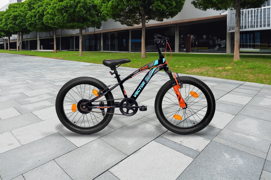 Ninety One Figo20T Ninety One Figo20T