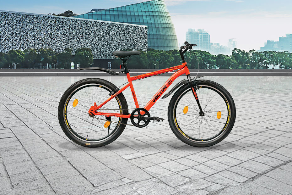 Ninety One Hurricane24T Ninety One Hurricane24T