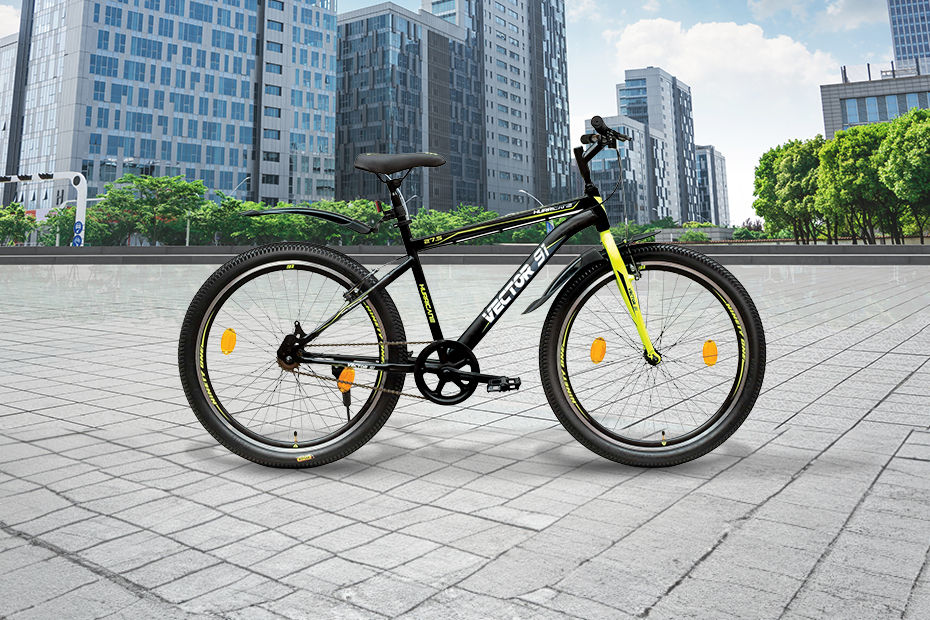 Ninety One Hurricane27.5T Ninety One Hurricane27.5T