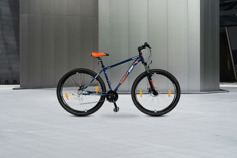 Ninety One Shadowfax29T Multi Speed Ninety One Shadowfax29T Multi Speed