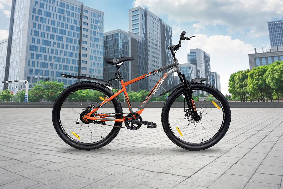 Ninety One Shango27.5T D2TX Single Speed Ninety One Shango27.5T D2TX Single Speed
