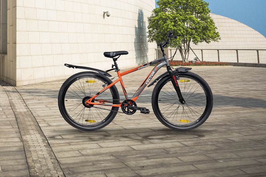 Ninety One Shango27.5T Single Speed Ninety One Shango27.5T Single Speed