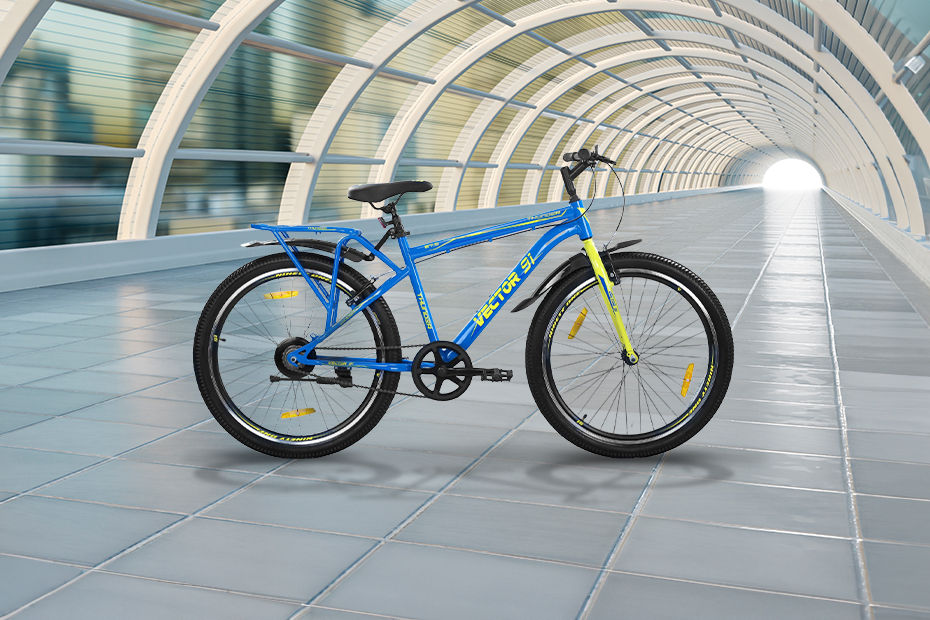 Ninety One Thunder27.5T Ninety One Thunder27.5T
