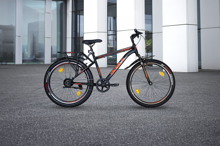 Ninety One ThunderTX 27.5T Ninety One ThunderTX 27.5T