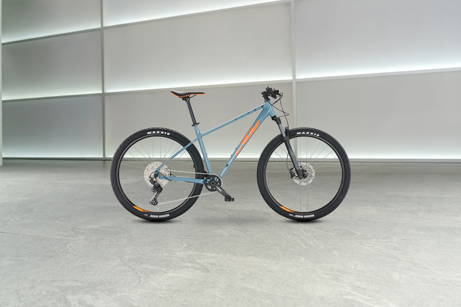 Ninety One UltraSport 29T Ninety One UltraSport 29T