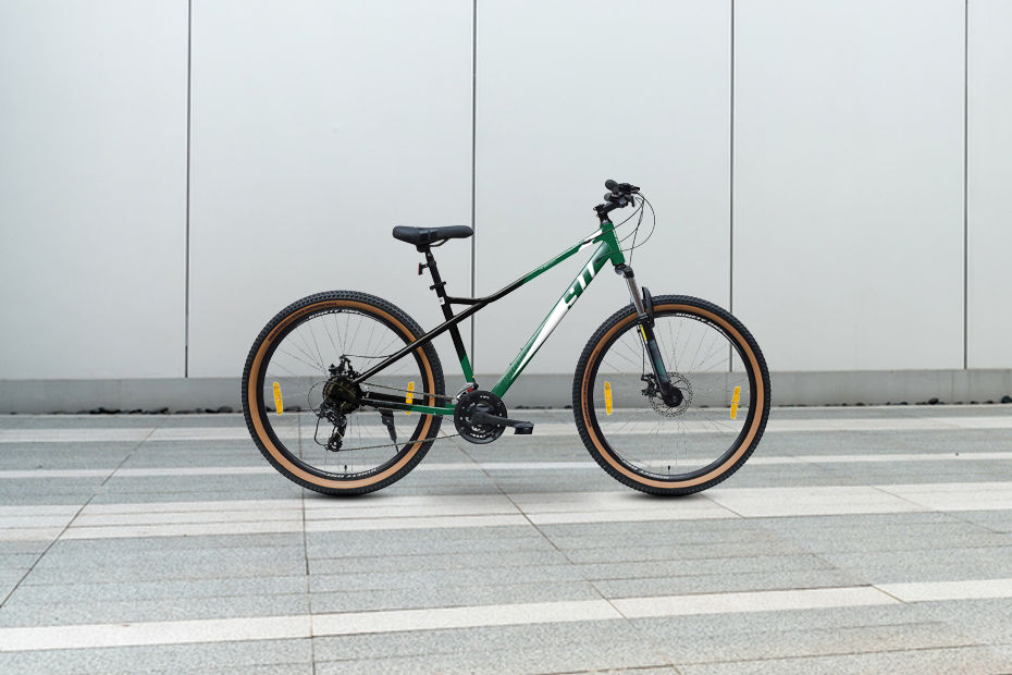 Ninety One Windrider29T Multi Speed Ninety One Windrider29T Multi Speed
