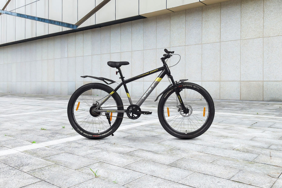 Ninety One ZurichD2TX 26T New Edition Ninety One ZurichD2TX 26T New Edition