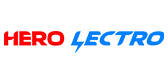 Hero Lectro